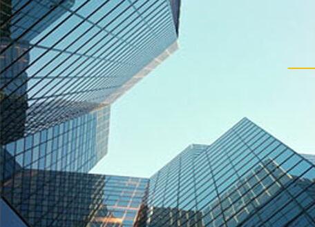 株洲市科云安防科技有限公司官網(wǎng)-車(chē)牌識(shí)別、人臉識(shí)別、視頻監(jiān)控、門(mén)禁系統(tǒng)、樓宇對(duì)講、停車(chē)場(chǎng)收費(fèi)、一卡通、公共廣播、綜合布線(xiàn)、電子警察、治安卡口系統(tǒng)等弱電安防和智能交通系統(tǒng)集成、設(shè)計(jì)、安裝、維護(hù)。